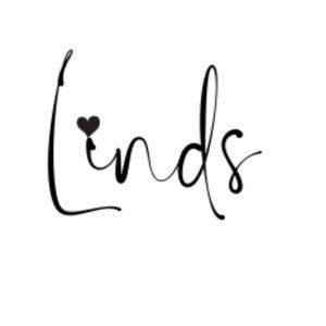 Meet your Posher, Linds Style